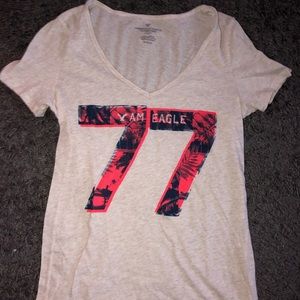 American Eagle Outfitters T-Shirt